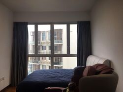 eCO (D16), Condominium #566615021